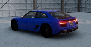 screenshot_2024-01-16_23-03-48.png