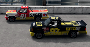 screenshot_2024-01-07_19-46-40.png