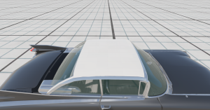 screenshot_2024-01-17_17-51-38.png