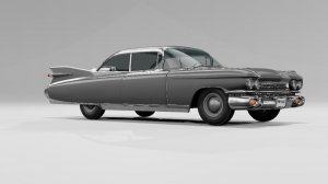 CadillacBaseHardtop.jpg