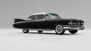 CadillacLuxeHardtop.jpg