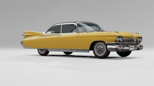 CadillacCustomHardtop.jpg
