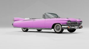 CadillacBiarritzConvertible.jpg