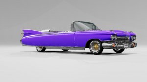 CadillacLowriderConvertible.jpg