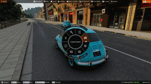 BeamNGdrive-0312016009-RELEASE-Direct3D112024-01-1801-49-38online-video-cuttercom2.gif