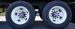 SS-Video-YouTube-PLACEHOLDER-WHEELS-10.jpg