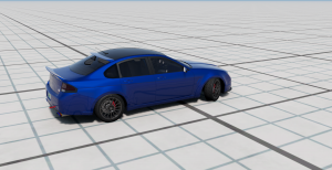 screenshot_2024-01-17_23-11-09.png