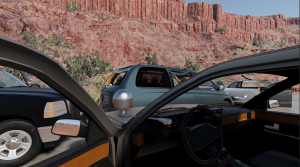 Screenshot2024-01-18111413.png