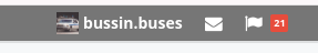 Screenshot2024-01-18124020PM.png