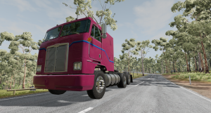 screenshot_2024-01-16_11-59-30.png