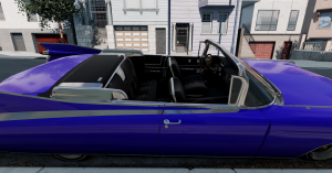 screenshot_2024-01-18_17-33-39.png
