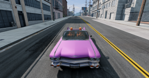 screenshot_2024-01-18_17-40-59.png
