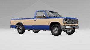saltys_4wd.jpg