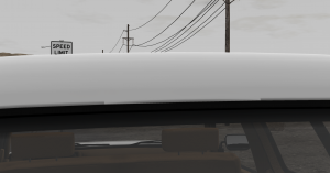 screenshot_2024-01-18_17-09-41.png