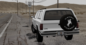 screenshot_2024-01-18_17-09-35.png
