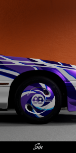 screenshot_2024-01-18_22-43-06_h.png