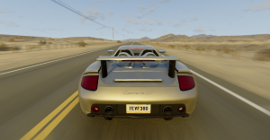 screenshot_2024-01-18_11-27-55.png