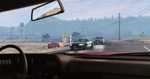 screenshot_2023-12-20_23-35-59.png