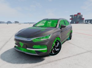 04847.jpg