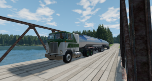 screenshot_2024-01-19_05-20-41.png