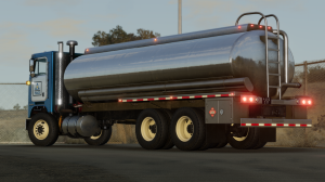 screenshot_2023-12-23_20-00-54.png