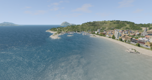 screenshot_2024-01-19_16-53-19.png