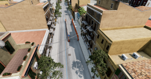 screenshot_2024-01-19_16-56-23.png