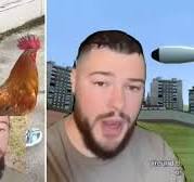 images4.jpeg