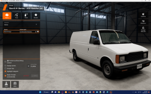 Screenshot2024-01-20132823.png