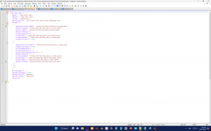 Screenshot2024-01-20132833.png
