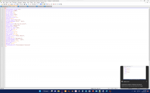 Screenshot2024-01-20132841.png