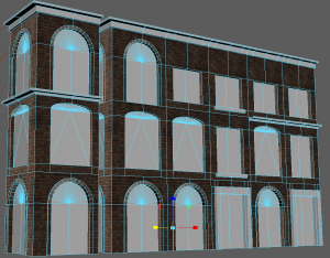 maya_texturing_WHkit.png