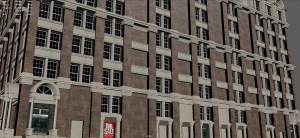 maya_9flr_mnsdrf_building_closeup.png