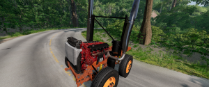 screenshot_2024-01-20_11-09-40.png