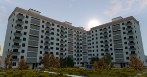 screenshot_2022-11-18_22-54-02.png