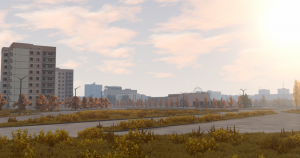 screenshot_2023-10-23_11-35-46.png