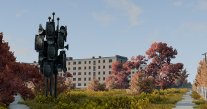 screenshot_2023-07-02_11-48-21.png