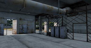 screenshot_2023-09-09_00-09-41.png