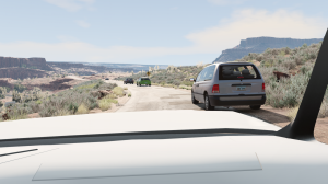 screenshot_2024-01-20_20-06-35.png