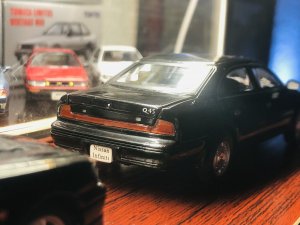 IMG_1834.jpeg