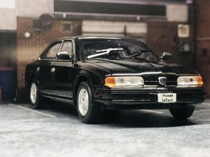 IMG_1792.jpeg