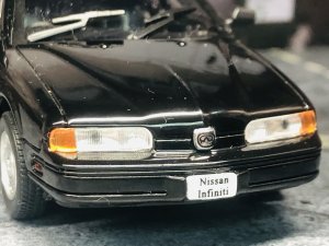 IMG_1784.jpeg