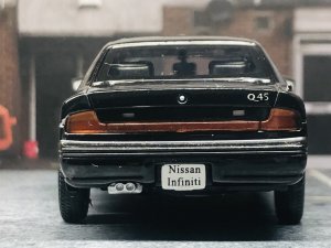 IMG_1791.jpeg
