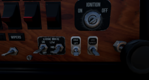 screenshot_2024-01-20_18-10-26.png