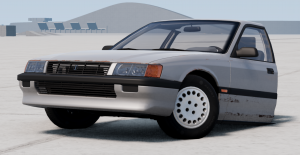 screenshot_2024-01-21_07-44-39.png
