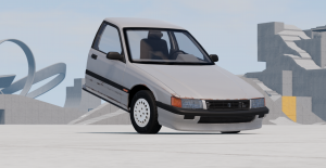 screenshot_2024-01-21_07-45-01.png