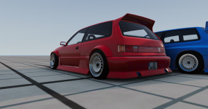 screenshot_2023-12-16_19-05-37.png