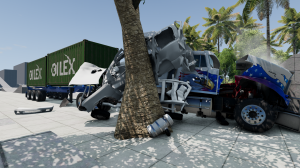 screenshot_2024-01-21_18-15-00.png
