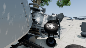 screenshot_2024-01-21_18-16-19.png