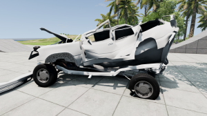screenshot_2024-01-21_18-20-04.png